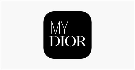 my dior training|‎MY DIOR on the App Store.